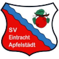 Eintracht Apfelstädt II