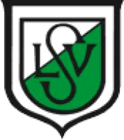 SV Luisenthal II