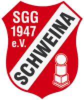 SG Glücksbrunn