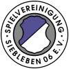SV Siebleben 06 II