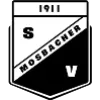 SV 1911 Mosbach