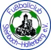 FC Steinbach-H.