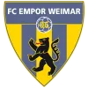 FC Empor Weimar 06