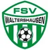 FSV Waltershausen AH
