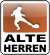 Eintracht Turnier 2017 Alte Herren