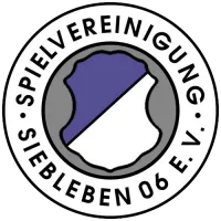 SpVgg Siebleben 06