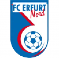 SG FC Erfurt Nord/ TSV Mittelhausen