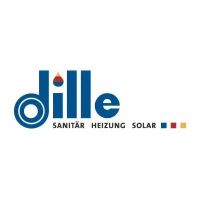 Dille GmbH