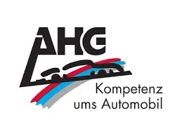 AHG GmbH & Co. KG