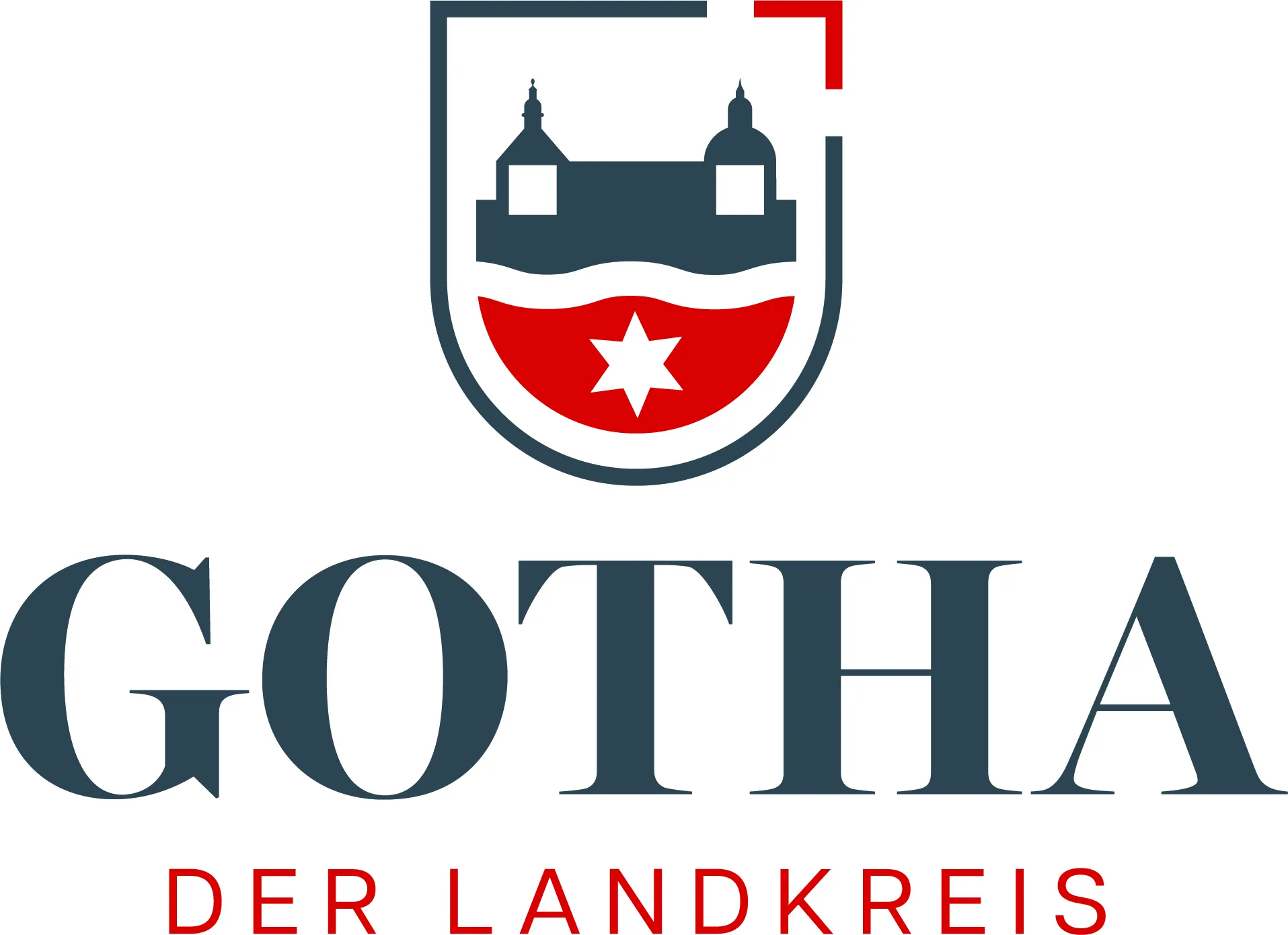 Landkreis Gotha