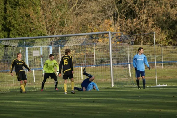 G034 SV Siebleben 06 - FC BW Dachwig/D.