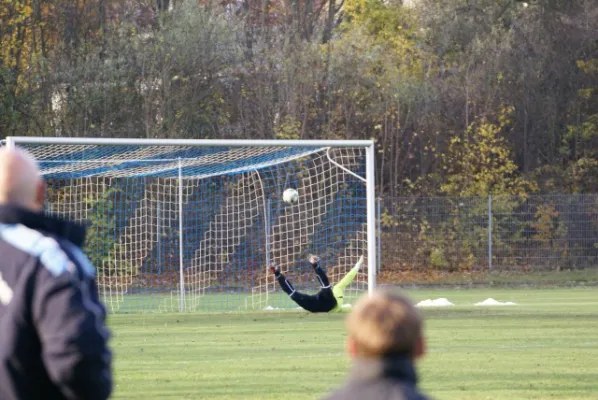 G034 SV Siebleben 06 - FC BW Dachwig/D.