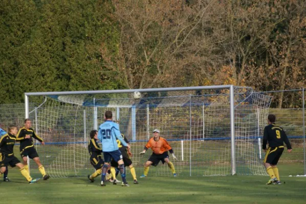 G034 SV Siebleben 06 - FC BW Dachwig/D.