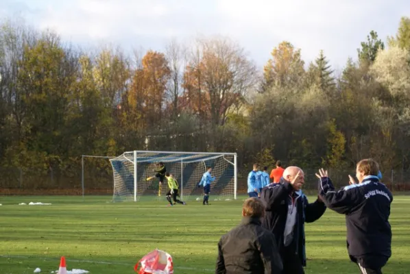 G034 SV Siebleben 06 - FC BW Dachwig/D.