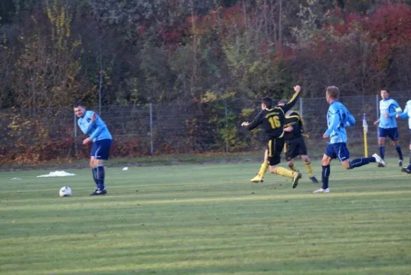 G034 SV Siebleben 06 - FC BW Dachwig/D.